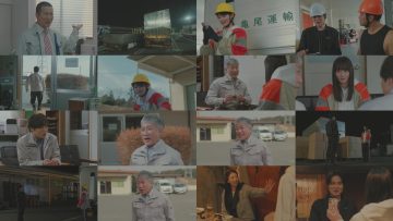 250516 Truck Girl 2 02 – Nogizaka46 Endo Sakura – HD (FOD Ver).mp4