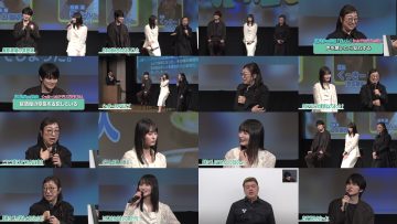 250516 Truck Girl 2 – Nogizaka46 Endo Sakura – HD (FOD Ver).mp4