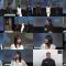 250516 Truck Girl 2 – Nogizaka46 Endo Sakura – HD (FOD Ver).mp4