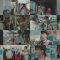 250516 Truck Girl2 01 – Nogizaka46 Endo Sakura – HD (FOD Ver).mp4