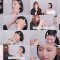 250516 Ura Namba Chan – NMB48 – FHD.mp4