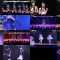 250517 AKB48 Theater Performance 1730 – FHD.mp4
