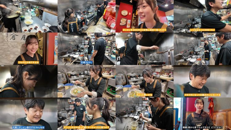 250517 Boku ga Mitakatta Aozora Youtube Channel – Boku ga Mitakatta Aozora – FHD.mp4