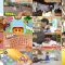 250517 Doyou wa Nani Suru! – ex-Nogizaka46 Hori Miona – HD.mp4