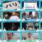 250517 Hatena no Ten – ex-HKT48 Murashige Anna – FHD.mp4