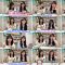 250517 Hinatazaka Channel – Hinatazaka46 – FHD.mp4