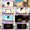 250517 I = Love! Gaming ~oo-san ga Online ni Narimashita~ – Equal LOVE – HD.mp4