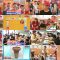 250517 Oha! Yo~idon – Equal LOVE Otani Emiri – HD.mp4