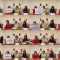 250517 SKE48 YouTube Channel – SKE48 – FHD.mp4