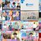 250517 Yoake no LOVE it! – Nogizaka46 Ozono Rei & Equal LOVE Sasaki Maika – HD.mp4
