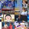 250517 Yoru Made Matenai! THE SECOND Manzai Tourament 2025 – ex-NMB48 Shibuya Nagisa – HD.mp4