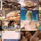 250517 Yuuyake Sakaba – ex-AKB48 Muto Tomu – HD.mp4