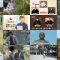 250517 ex-Nogizaka46 Yamazaki Rena [Narration] – HD.mp4