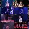 250518 AKB48 Theater Performance 1300 – FHD.mp4