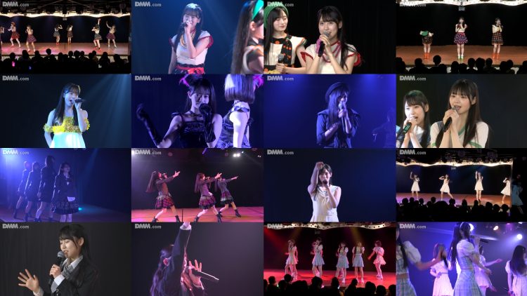 250518 AKB48 Theater Performance 1300 – FHD.mp4