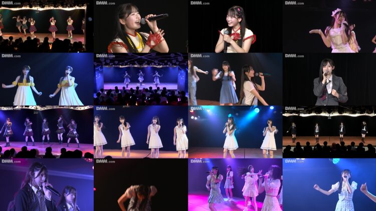 250518 AKB48 Theater Performance 1730 – FHD.mp4