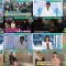 250518 Cunning Takeyama no Ichiban Kenkyuujo 102 – ex-Nogizaka46 Nakada Kana, Ito Karin & Hinatazaka46 Kawata Hina – HD.mp4