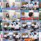 250518 Mitorizu-jan – AKB48 Oguri Yui – HD.mp4