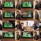 250518 SKE48 YouTube Channel – SKE48 Fujimoto Fuyuka – FHD.mp4
