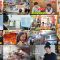 250518 Sakagami & Sashihara no Tsuburenai Mise – ex-HKT48 Sashihara Rino & ex-Nogizaka46 Matsumura Sayuri – HD.mp4