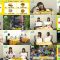 250518 Tour de Himetan 2025 – SKE48 Arano Himeka, Fujimoto Fuyuka – HD.mp4