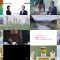 250518 Yutaka na Shoku no Mirai wo Sagashite – ex-Keyakizaka46 Nagahama Neru [Narration] – HD.mp4