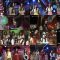 250519 Chou Nogizaka Star Tanjou! Hulu Original – 6-Kisei no Chousen 4 – FHD.mp4