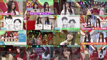 250519 Chou Nogizaka Star Tanjou! SIX 4 – FHD.mp4