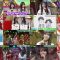 250519 Chou Nogizaka Star Tanjou! SIX 4 – FHD.mp4