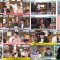 250519 Hamasuka Housou-bu – ex-Nogizaka46 Saito Asuka – HD.mp4