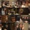 250519 NMB48 Team N [Iroukai Tokuban] – FHD.mp4