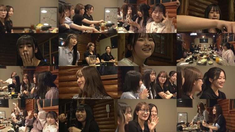 250519 NMB48 Team N [Iroukai Tokuban] – FHD.mp4
