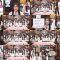 250520 AKB48 19th Generation Kenkyuusei 20th Generation Kenkyuusei SHOWROOM – FHD.mp4