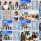 250520 Boku ga Mitakatta Aozora Youtube Channel – Boku ga Mitakatta Aozora – FHD.mp4