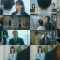 250520 Jinji no Hitomi 07 – ex-AKB48 Maeda Atsuko – HD.mp4