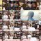 250520 Kayou wa JOY Don! – Nearly Equal JOY – FHD.mp4