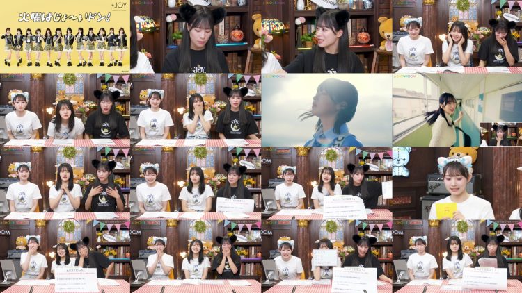 250520 Kayou wa JOY Don! – Nearly Equal JOY – FHD.mp4