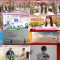 250520 Kyoccorohee Eigyou Saki de- ex-Hinatazaka46 Saito Kyoko – HD.mp4