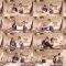 250520 NATSLIVE – Houkago BokuAo Kitchen 17 – Landscape – Boku ga Mitakatta Aozora – FHD.mp4
