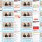 250520 NMB48 YouTube Channel – NMB48 – FHD.mp4