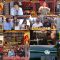 250520 Okorinbou Shougun – ex-AKB48 Takahashi Minami – HD.mp4