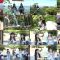 250520 Shin YNN NMB48 CHANNEL – GSGK22 Genchi Shuugou Genchi Kaisan 2 – FHD.mp4