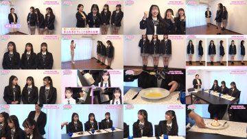 250521 AKB48 Kenkyuusei no WOW!!! 46 – FHD.mp4