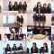 250521 AKB48 Kenkyuusei no WOW!!! 46 – FHD.mp4