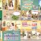 250521 Chiba Asa Live Morning Compass 0730 – ex-AKB48 Yoshikawa Nanase – HD.mp4