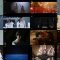 250521 MTV Sakurazaka46 Video Selects – FHD.mp4