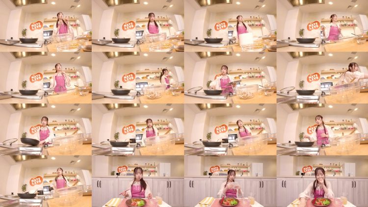 250521 NATSLIVE – Takayanagi Akane Churi-sensei no Oie de Chouri Jisshuu 60 – Landscape – ex-SKE48 Takayanagi Akane – FHD.mp4