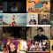 250521 Nami Uraraka ni, Meoto Biyori Highlights – Nogizaka46 Ogawa Aya – HD.mp4