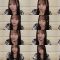 250521 [Nogiobi] May 1, 2025 [Thursday] Delivery – Nogizaka46 Sato Rika – FHD.mp4