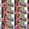250521 Ura Namba Chan – NMB48 – FHD.mp4